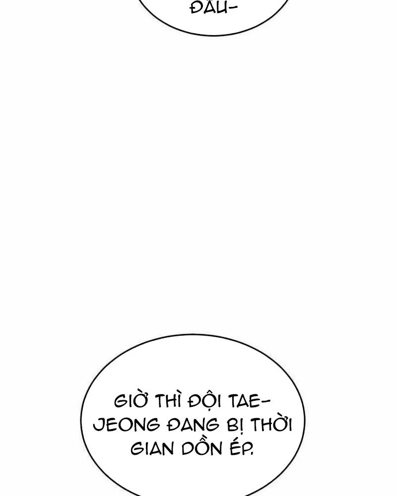 Đội Bóng Rổ Trung Học - Chap 15 - Trang 23