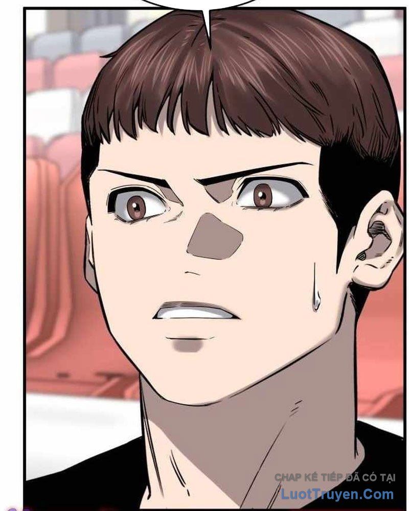 Đội Bóng Rổ Trung Học - Chap 15 - Trang 24
