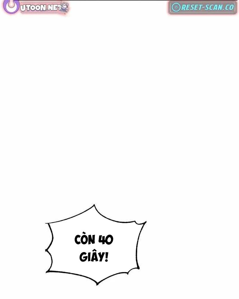Đội Bóng Rổ Trung Học - Chap 15 - Trang 25
