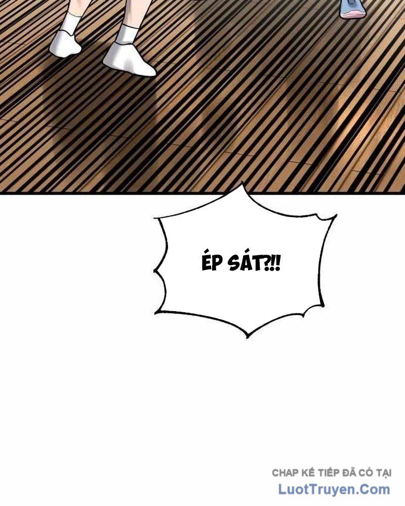 Đội Bóng Rổ Trung Học - Chap 15 - Trang 32