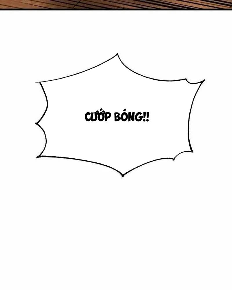 Đội Bóng Rổ Trung Học - Chap 15 - Trang 41
