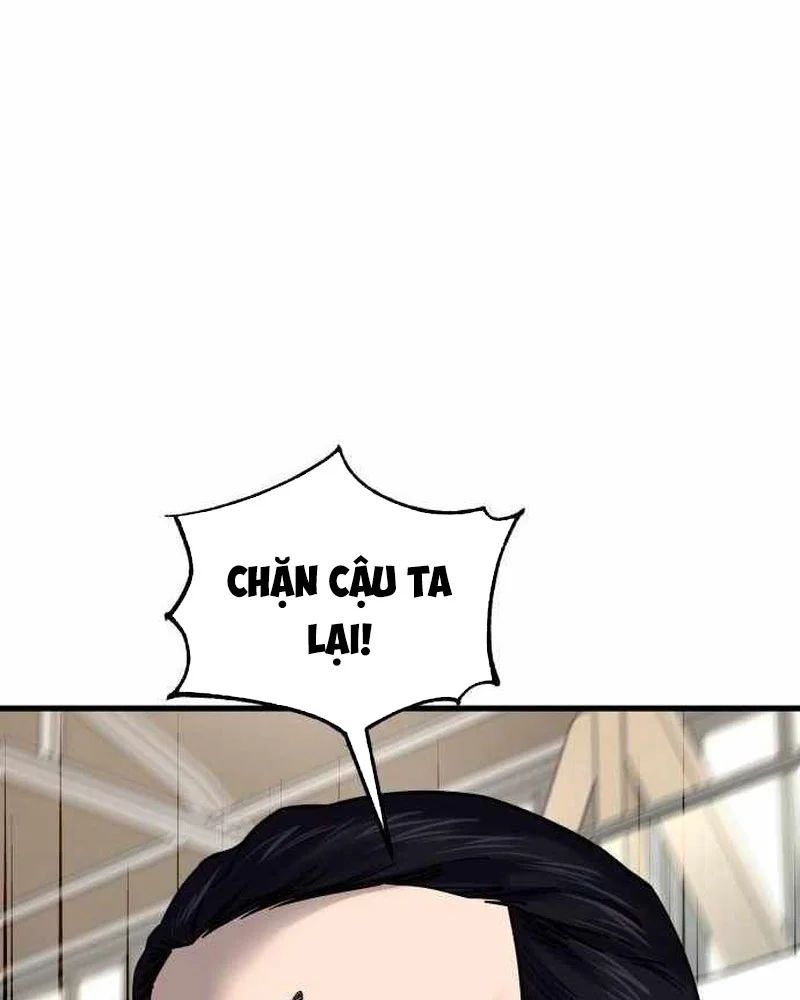 Đội Bóng Rổ Trung Học - Chap 15 - Trang 44