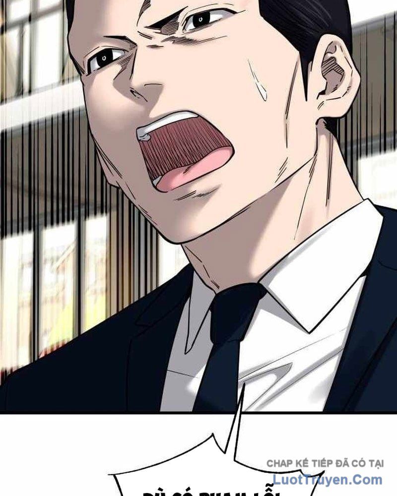 Đội Bóng Rổ Trung Học - Chap 15 - Trang 45