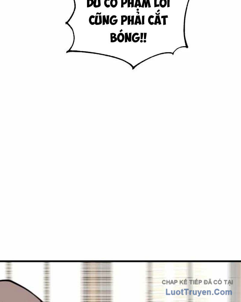 Đội Bóng Rổ Trung Học - Chap 15 - Trang 46