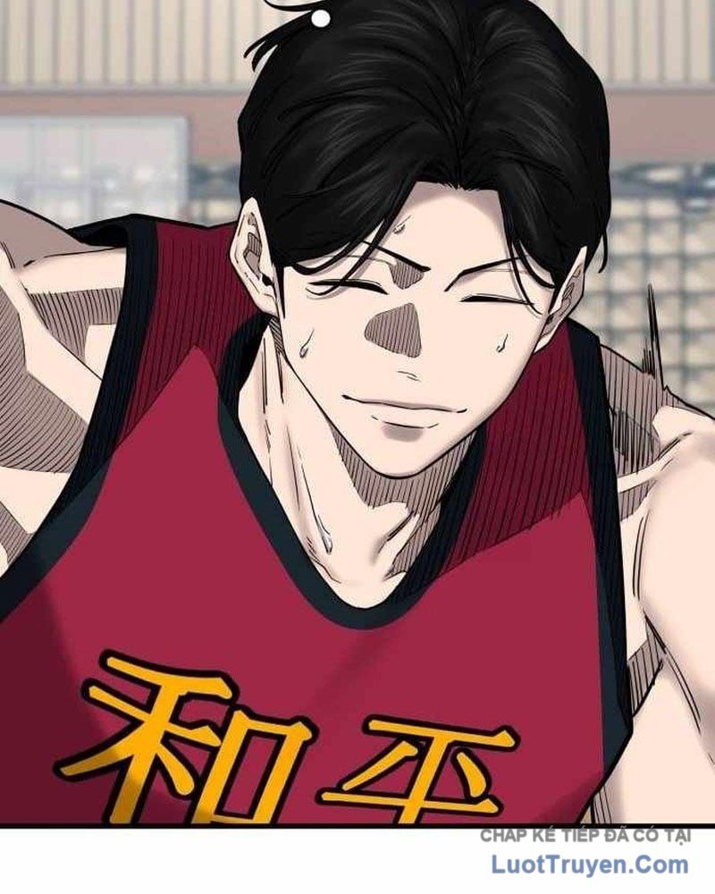 Đội Bóng Rổ Trung Học - Chap 15 - Trang 49