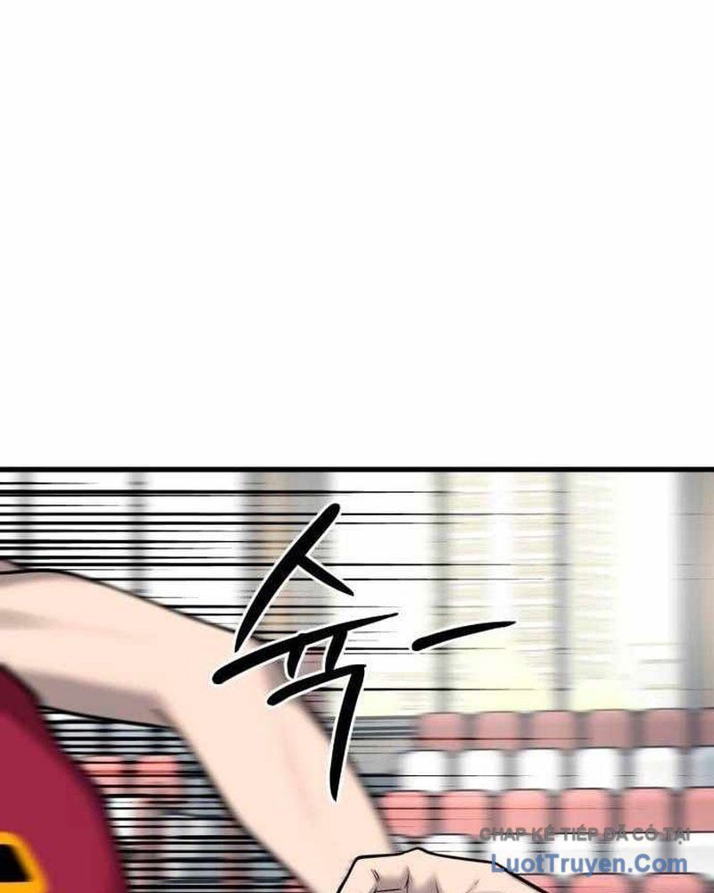 Đội Bóng Rổ Trung Học - Chap 15 - Trang 50