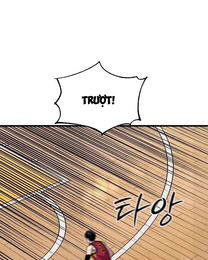 Đội Bóng Rổ Trung Học - Chap 15 - Trang 52