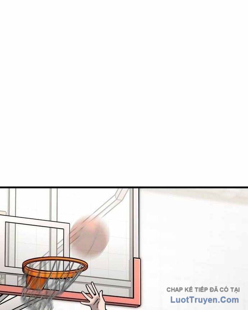 Đội Bóng Rổ Trung Học - Chap 15 - Trang 54
