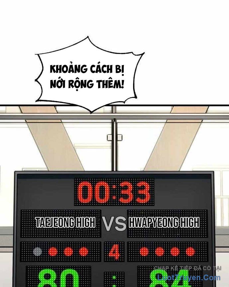 Đội Bóng Rổ Trung Học - Chap 15 - Trang 57