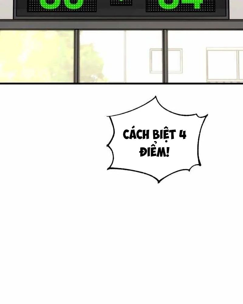 Đội Bóng Rổ Trung Học - Chap 15 - Trang 58