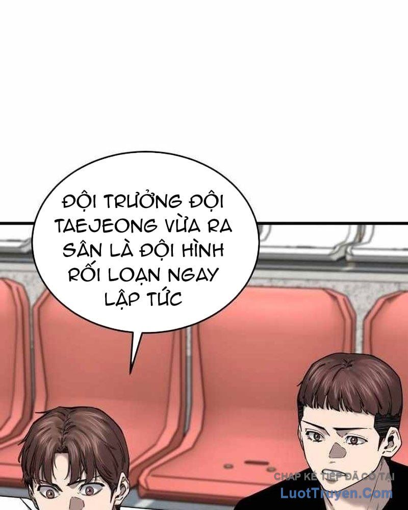 Đội Bóng Rổ Trung Học - Chap 15 - Trang 59