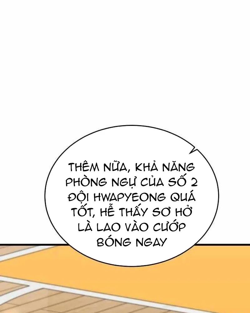 Đội Bóng Rổ Trung Học - Chap 15 - Trang 61