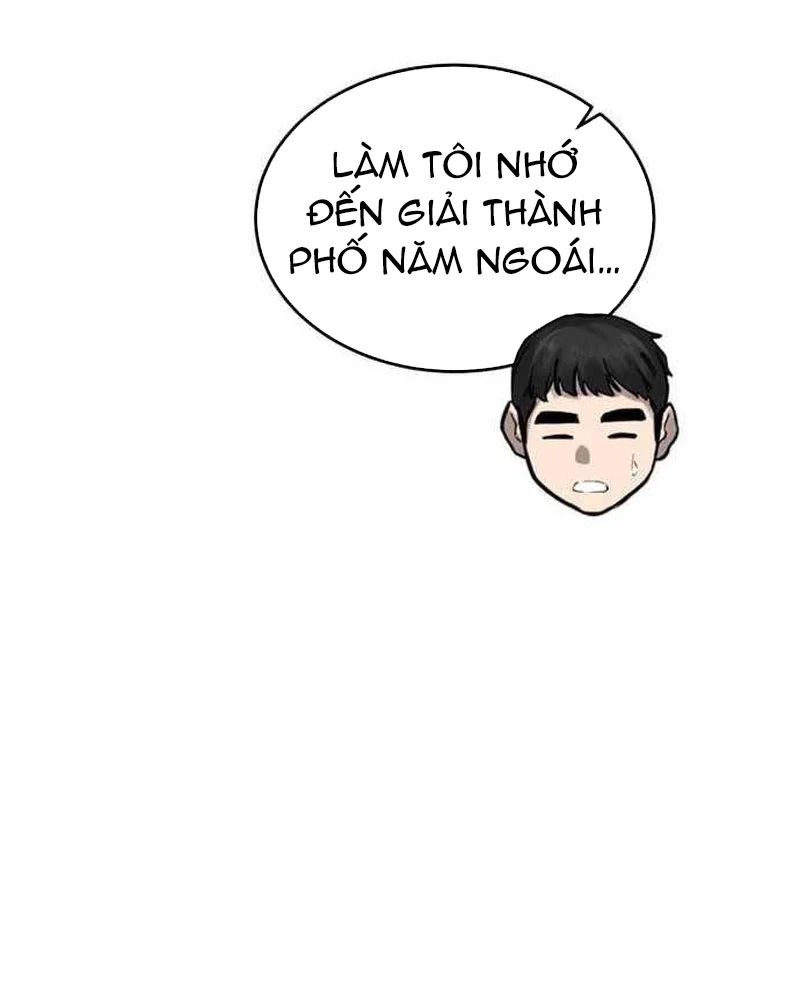Đội Bóng Rổ Trung Học - Chap 15 - Trang 63