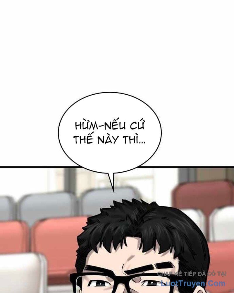 Đội Bóng Rổ Trung Học - Chap 15 - Trang 64
