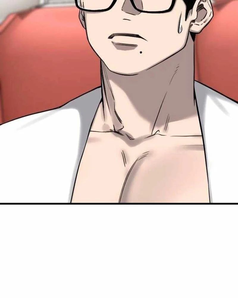 Đội Bóng Rổ Trung Học - Chap 15 - Trang 65