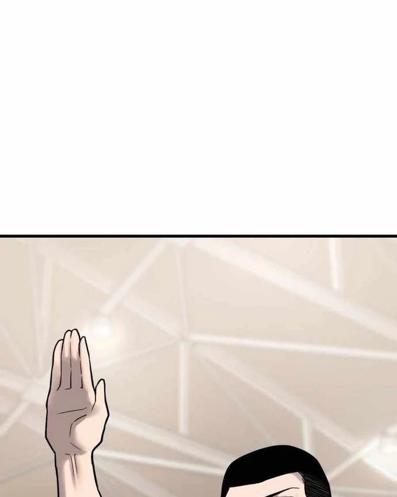 Đội Bóng Rổ Trung Học - Chap 15 - Trang 66