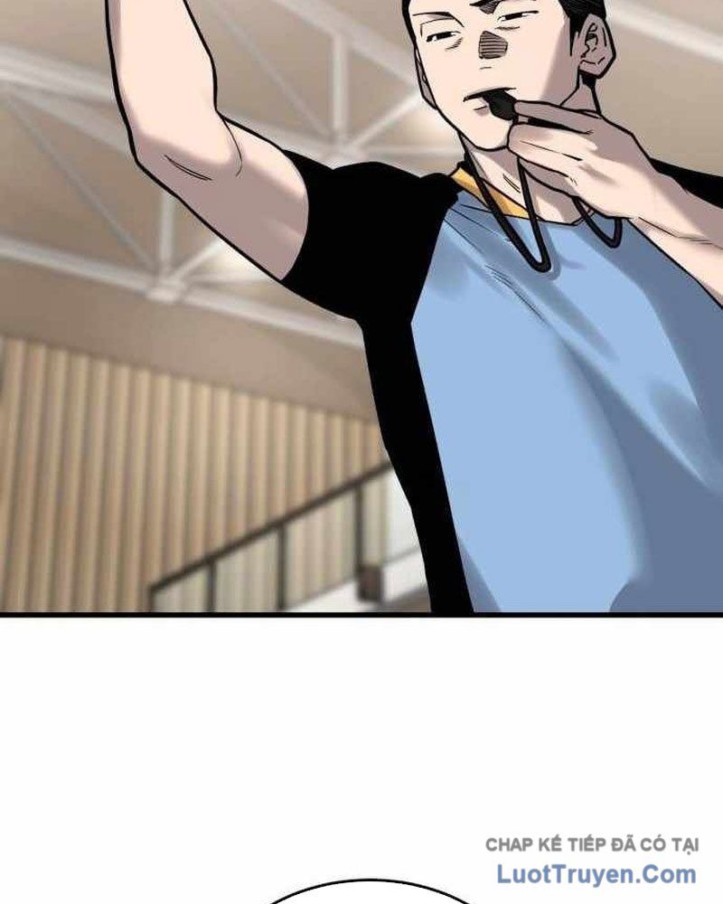 Đội Bóng Rổ Trung Học - Chap 15 - Trang 67