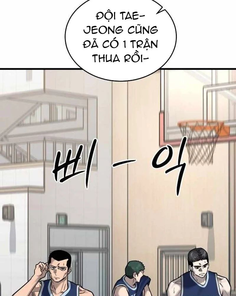 Đội Bóng Rổ Trung Học - Chap 15 - Trang 68