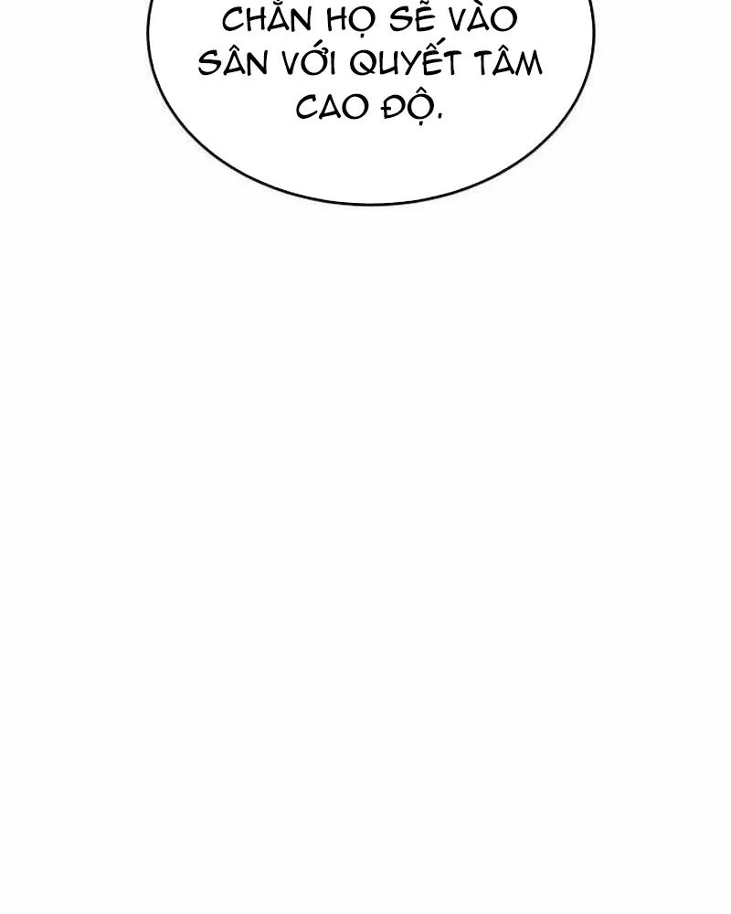 Đội Bóng Rổ Trung Học - Chap 15 - Trang 70