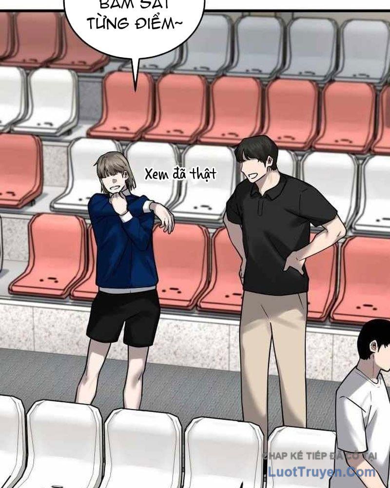 Đội Bóng Rổ Trung Học - Chap 15 - Trang 73
