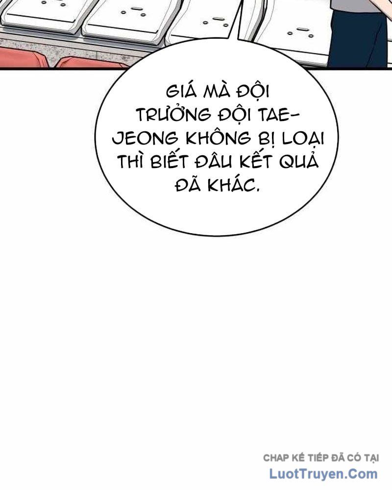 Đội Bóng Rổ Trung Học - Chap 15 - Trang 74
