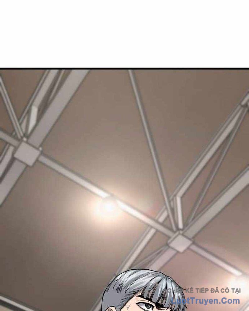 Đội Bóng Rổ Trung Học - Chap 15 - Trang 75