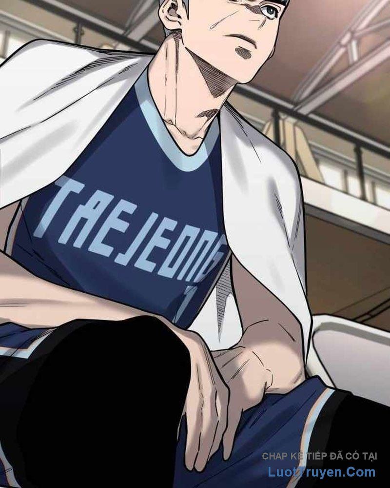 Đội Bóng Rổ Trung Học - Chap 15 - Trang 76
