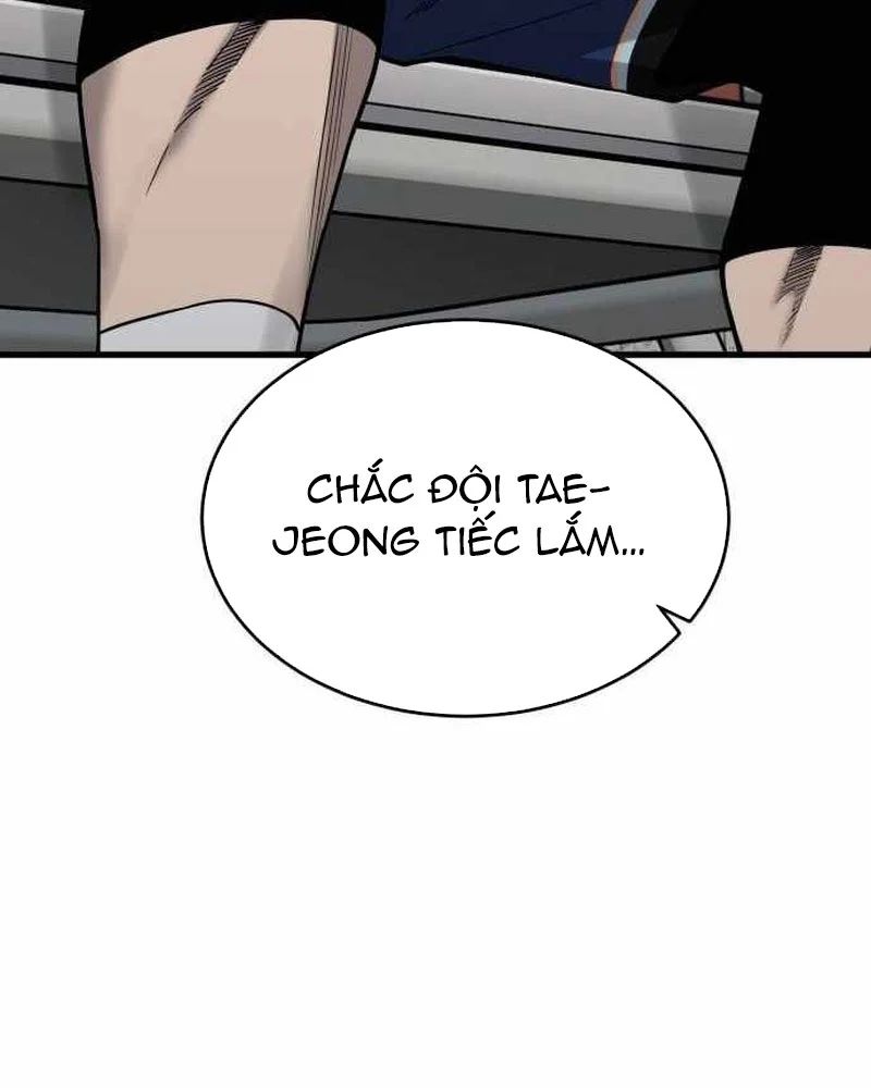 Đội Bóng Rổ Trung Học - Chap 15 - Trang 77