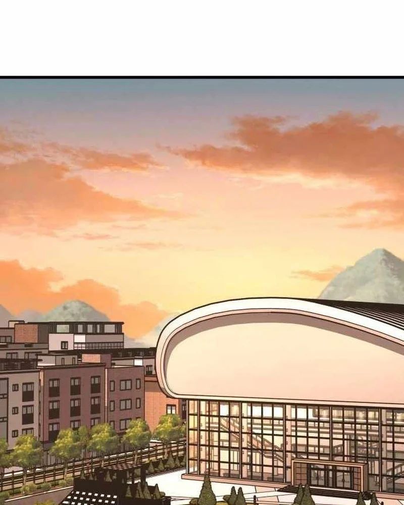 Đội Bóng Rổ Trung Học - Chap 15 - Trang 80