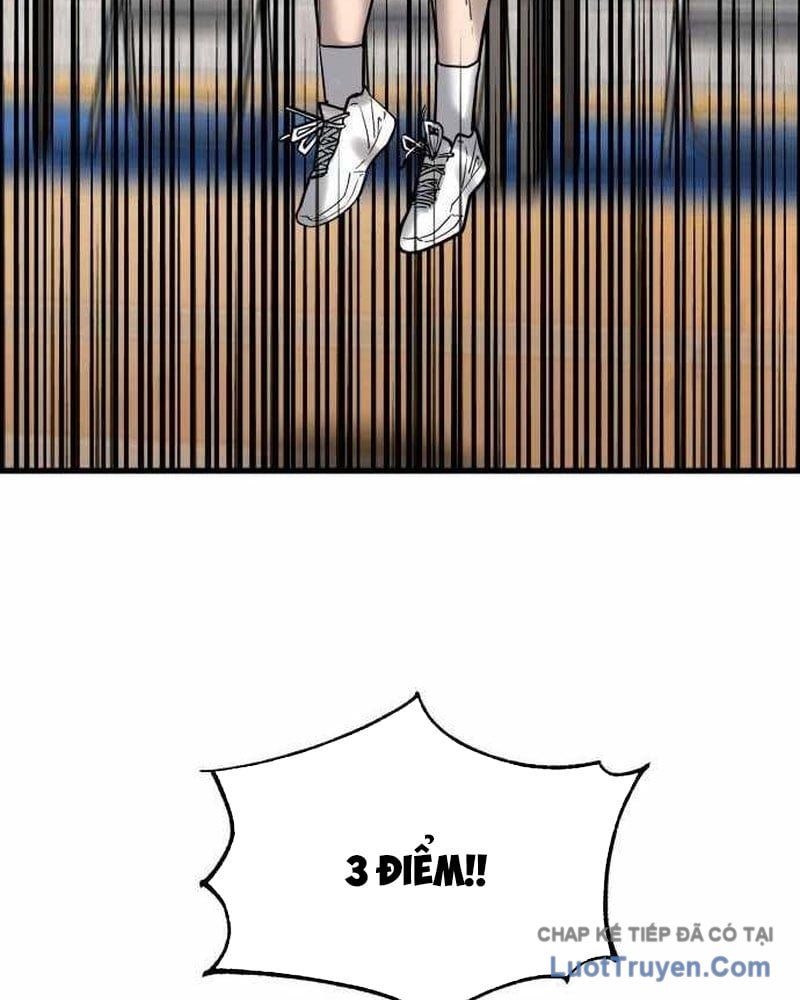 Đội Bóng Rổ Trung Học - Chap 15 - Trang 9