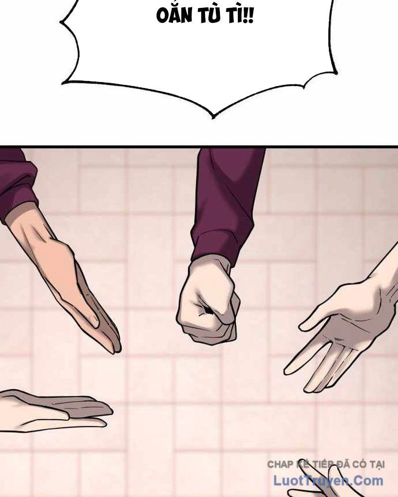 Đội Bóng Rổ Trung Học - Chap 15 - Trang 82