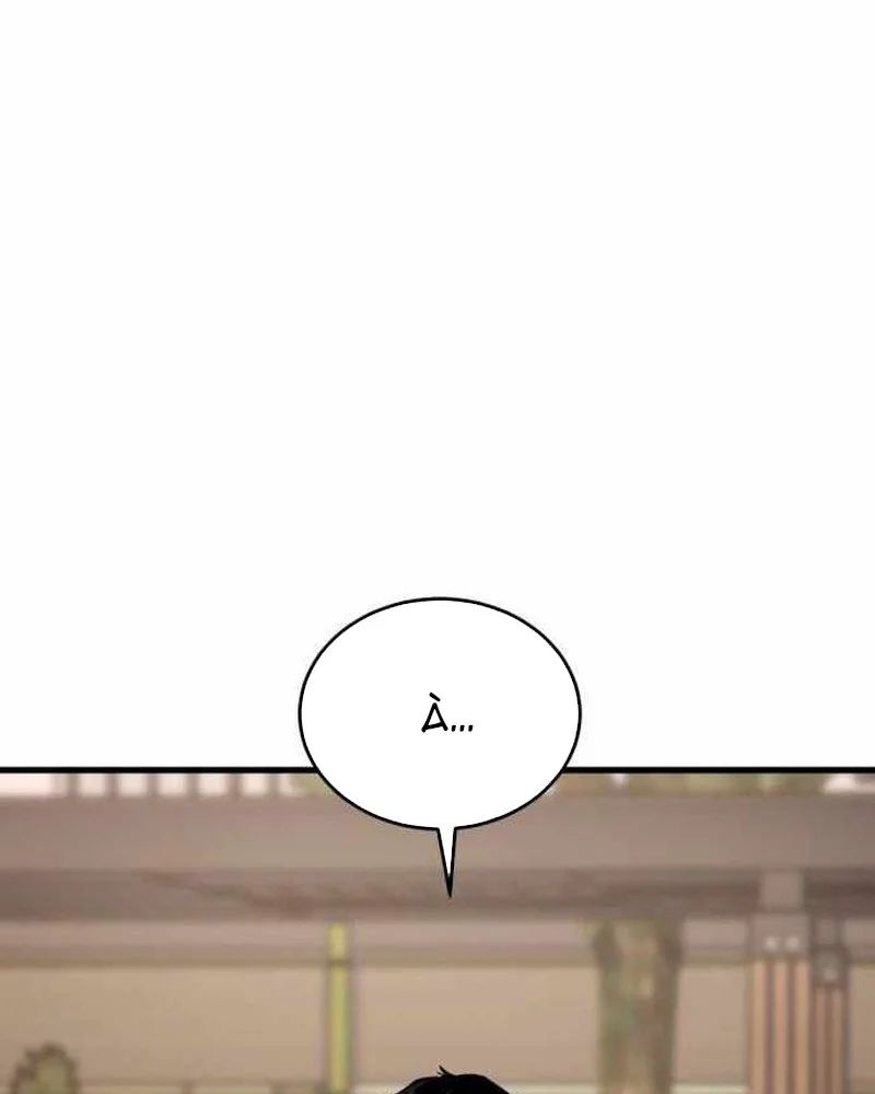 Đội Bóng Rổ Trung Học - Chap 15 - Trang 84