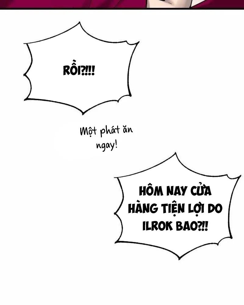 Đội Bóng Rổ Trung Học - Chap 15 - Trang 86