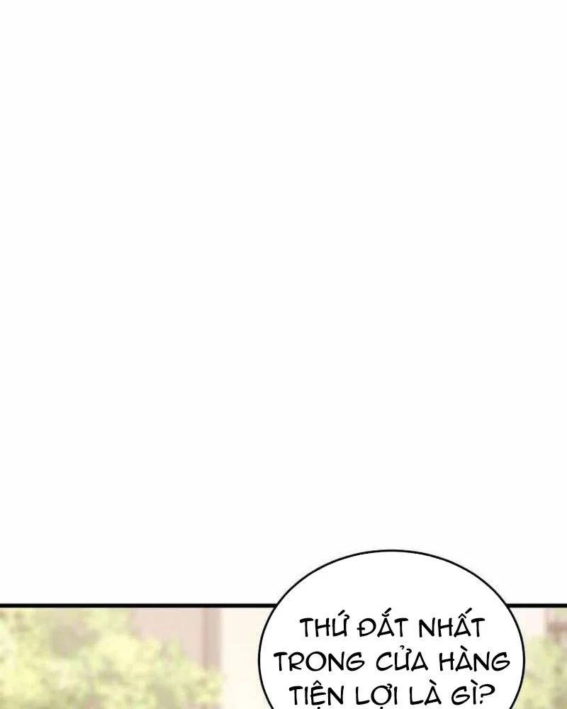 Đội Bóng Rổ Trung Học - Chap 15 - Trang 87