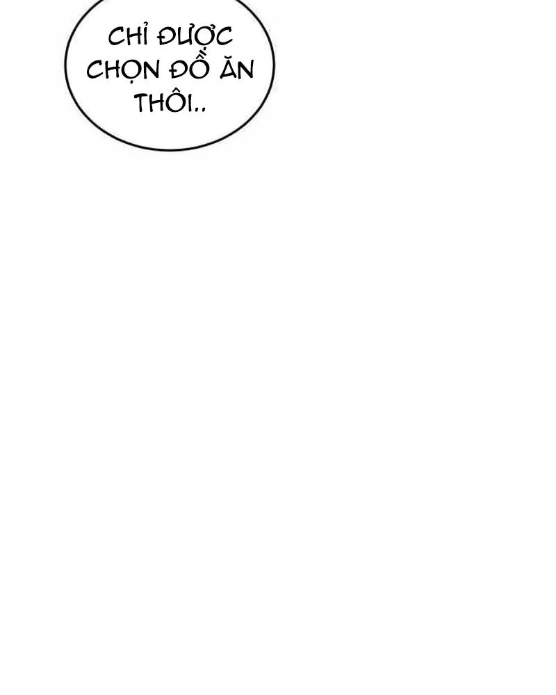 Đội Bóng Rổ Trung Học - Chap 15 - Trang 89