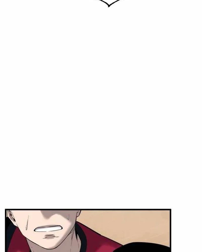 Đội Bóng Rổ Trung Học - Chap 15 - Trang 10
