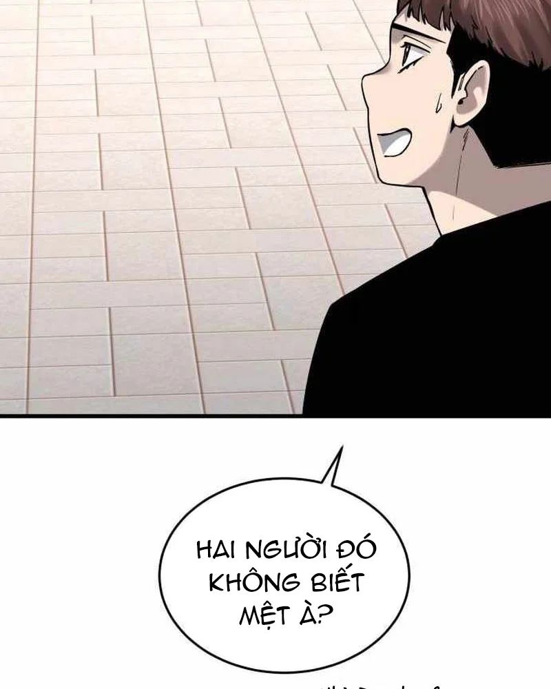 Đội Bóng Rổ Trung Học - Chap 15 - Trang 92