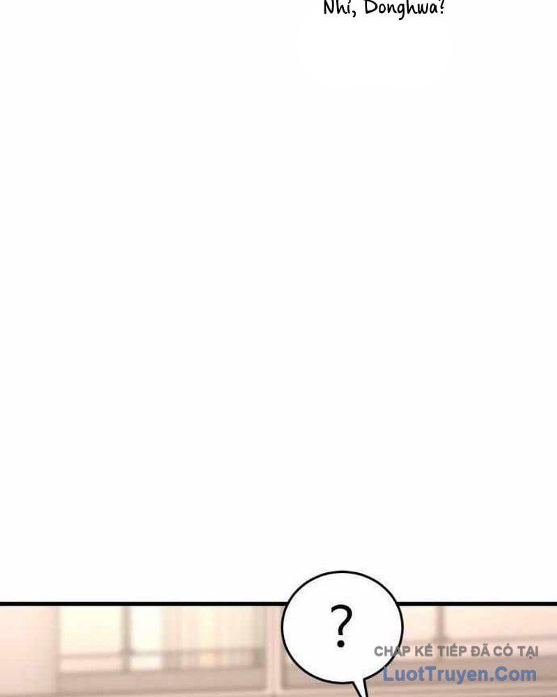 Đội Bóng Rổ Trung Học - Chap 15 - Trang 93