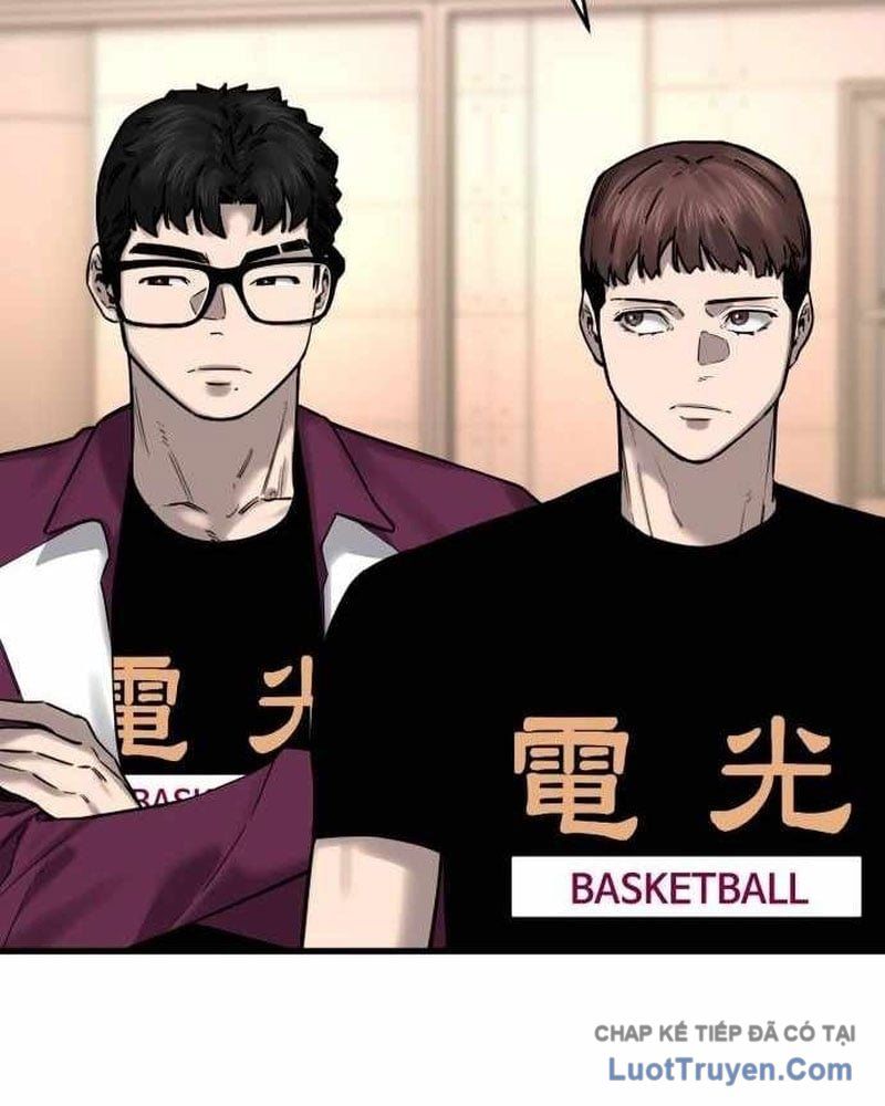 Đội Bóng Rổ Trung Học - Chap 15 - Trang 94