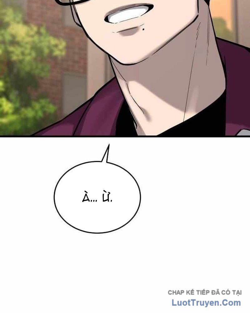 Đội Bóng Rổ Trung Học - Chap 15 - Trang 96