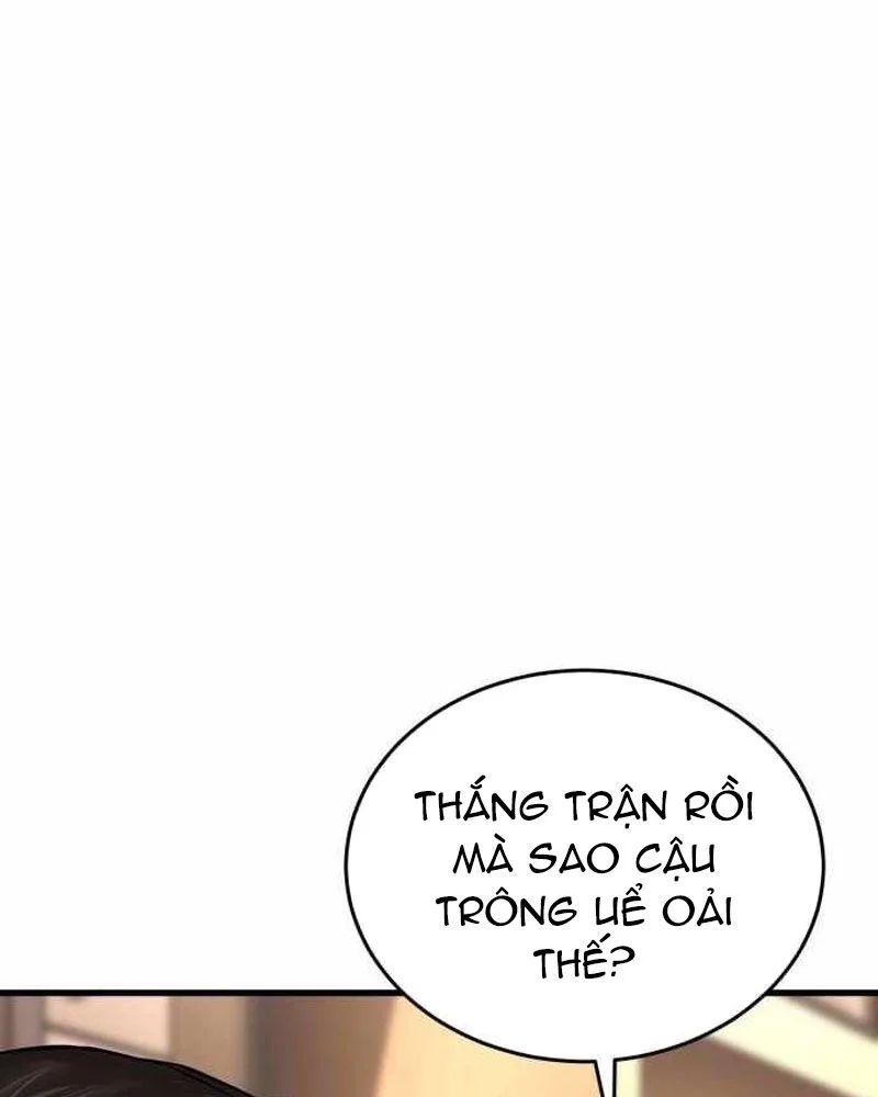 Đội Bóng Rổ Trung Học - Chap 15 - Trang 97