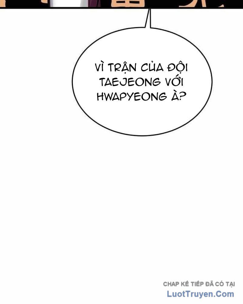 Đội Bóng Rổ Trung Học - Chap 15 - Trang 99