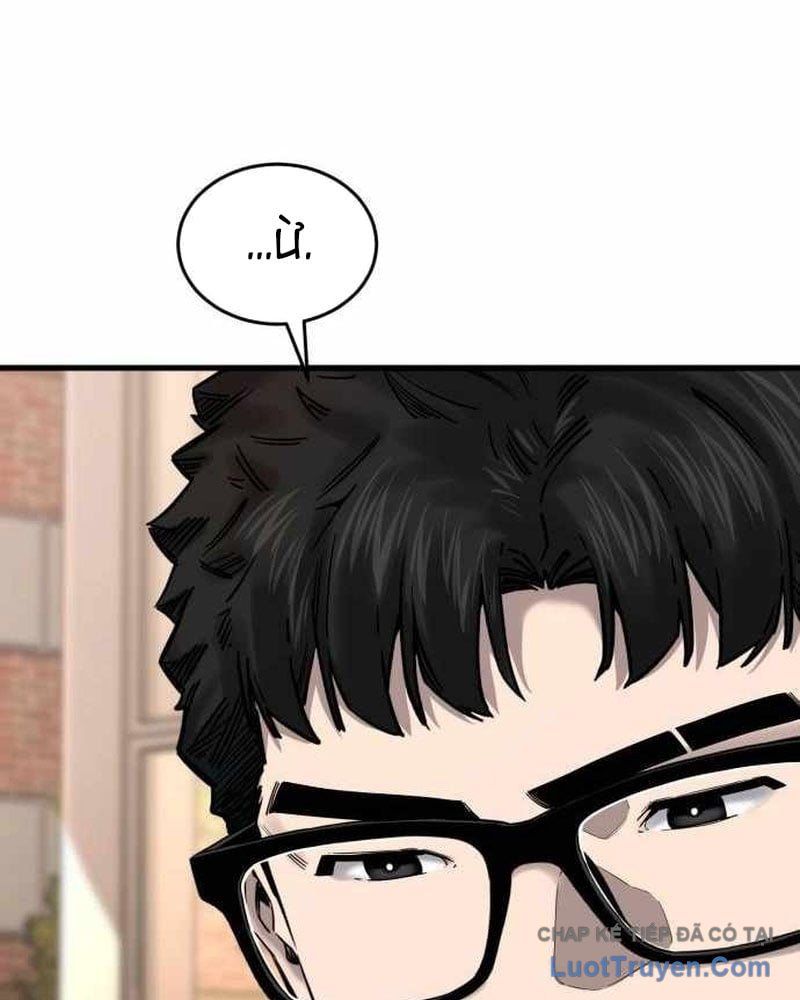 Đội Bóng Rổ Trung Học - Chap 15 - Trang 100