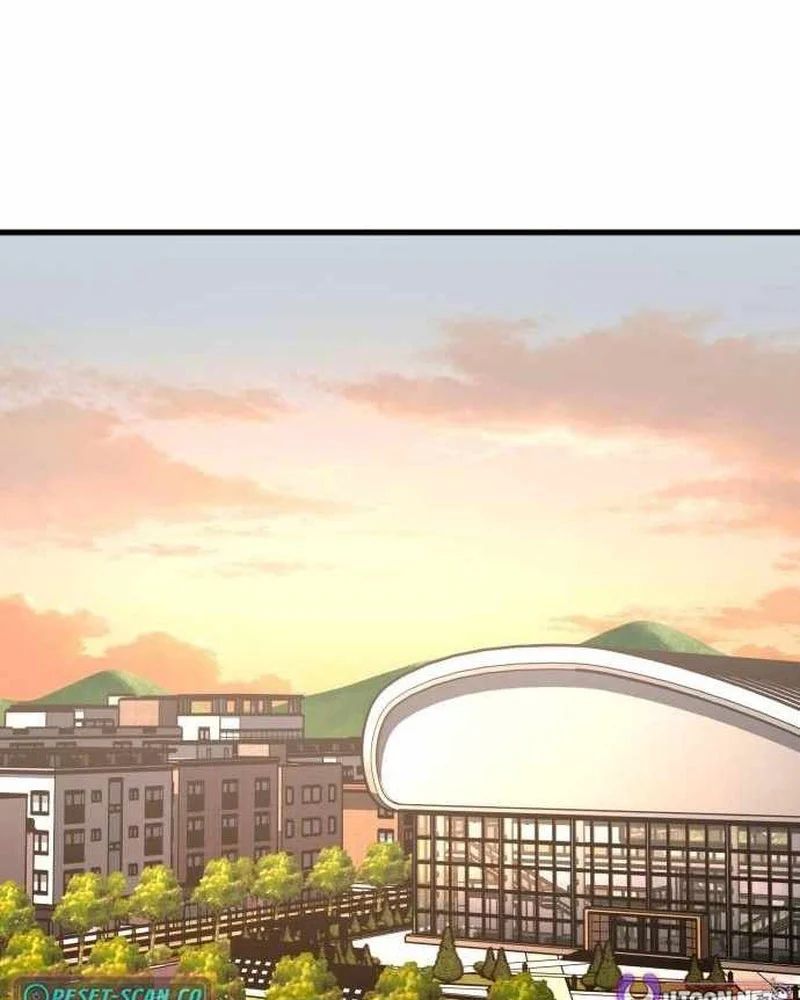 Đội Bóng Rổ Trung Học - Chap 16 - Trang 2