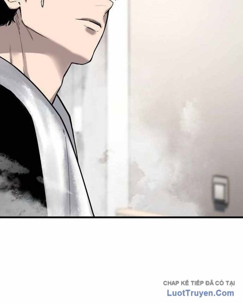 Đội Bóng Rổ Trung Học - Chap 16 - Trang 101