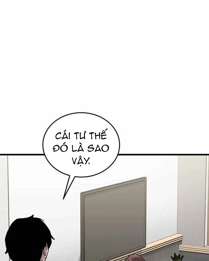 Đội Bóng Rổ Trung Học - Chap 16 - Trang 102