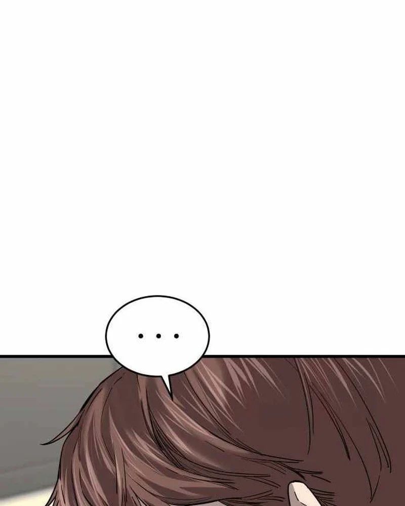 Đội Bóng Rổ Trung Học - Chap 16 - Trang 104