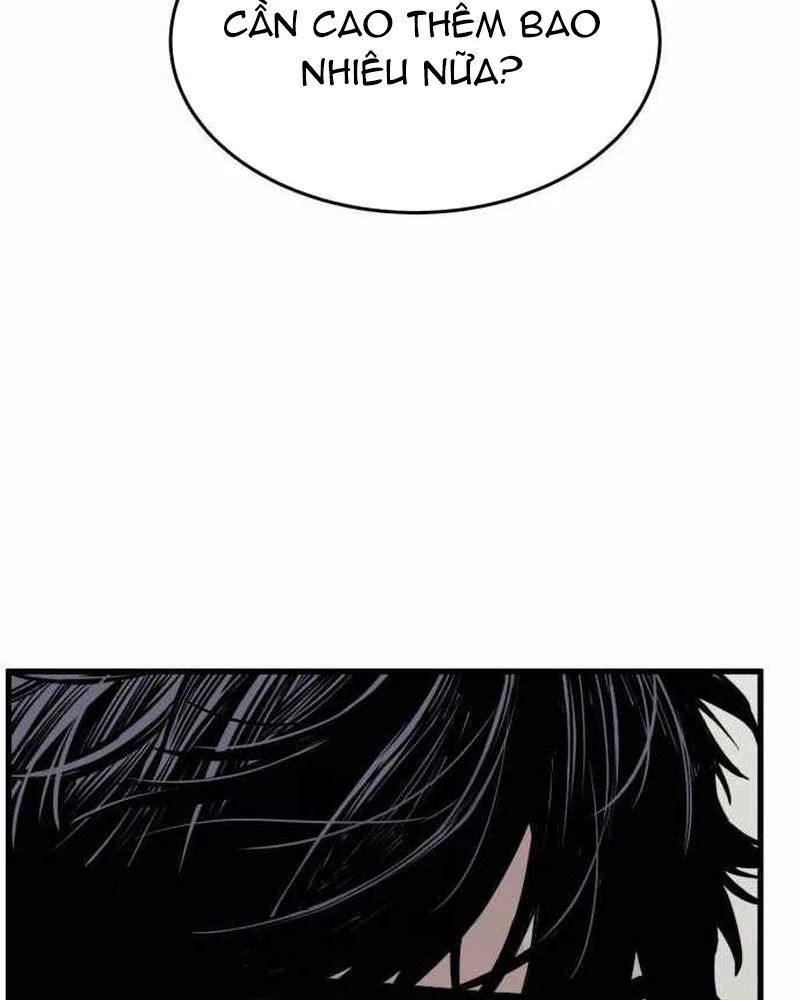 Đội Bóng Rổ Trung Học - Chap 16 - Trang 106