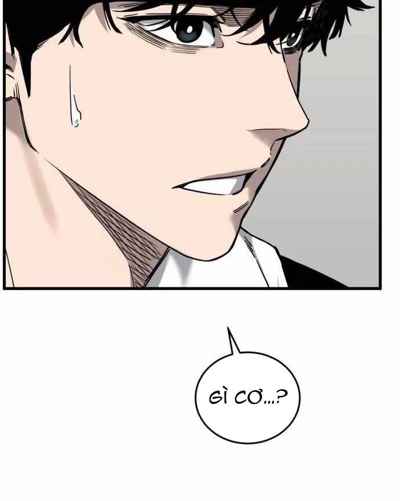 Đội Bóng Rổ Trung Học - Chap 16 - Trang 107