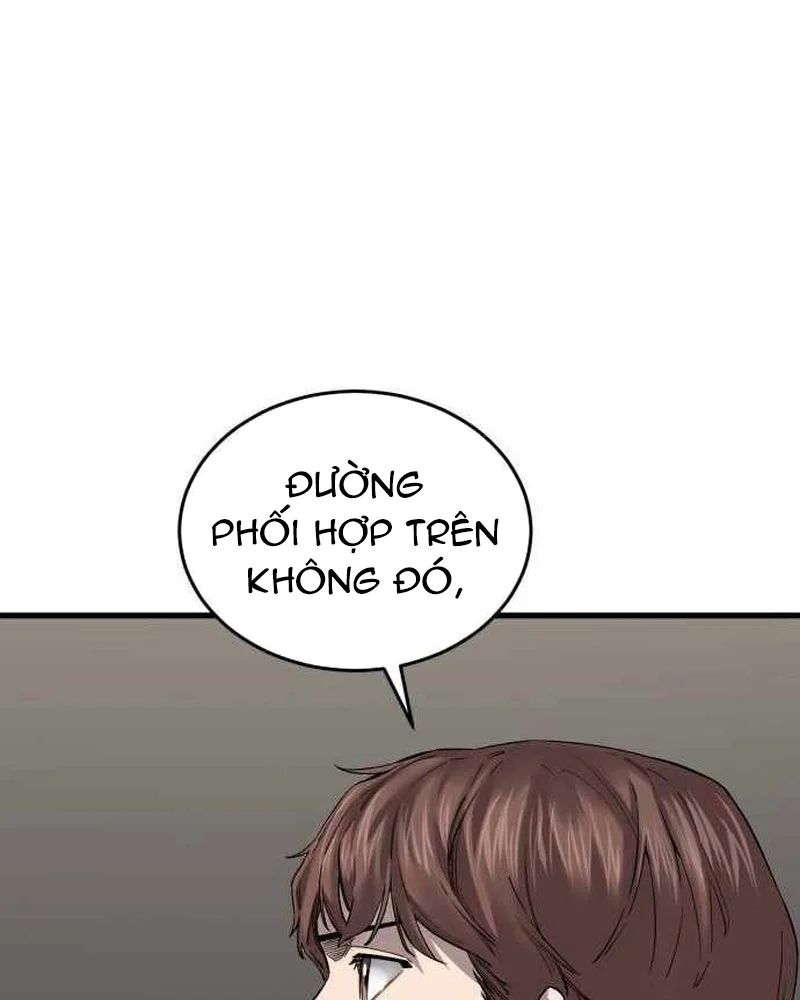 Đội Bóng Rổ Trung Học - Chap 16 - Trang 108